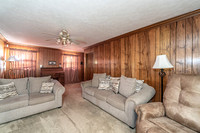 18 Wellington Way SG-4