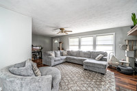 25 Shoreline SC-8