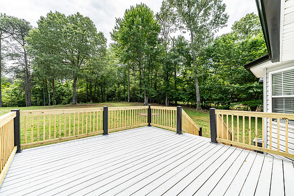 13 North Ridge Court-22