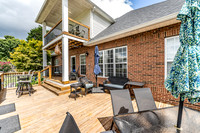 1590 County Road 136 SG-14