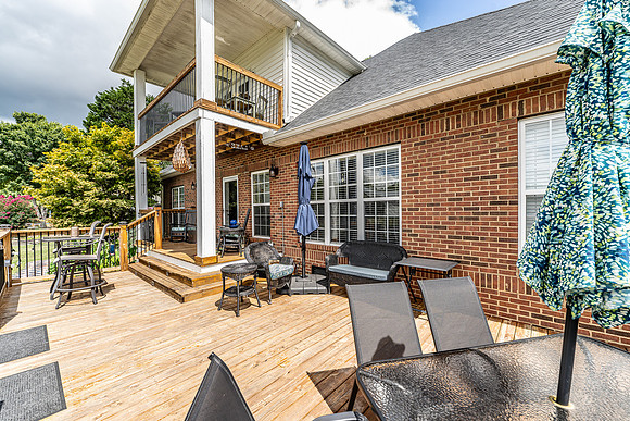 1590 County Road 136 SG-14