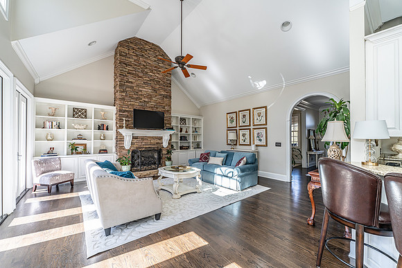 266 Rustic Ridge-16