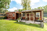 1590 County Road 136 SG-12