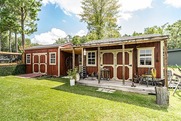 1590 County Road 136 SG-12