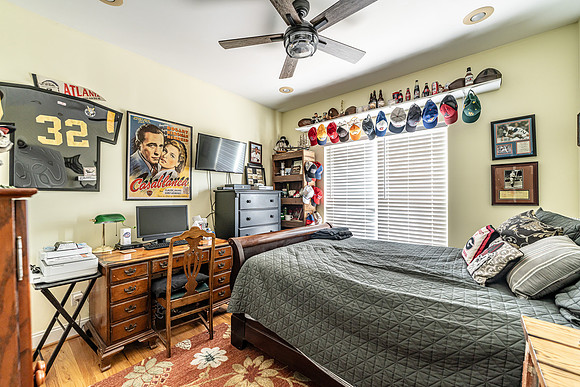 1590 County Road 136 SG-35