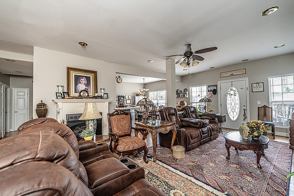 1590 County Road 136 SG-24