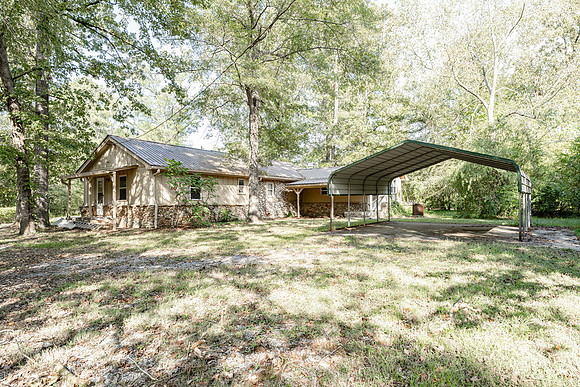 643 Old Summerville-10