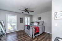 4253 Adairsville SG-17