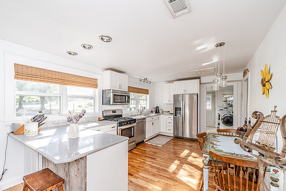 1026 Unity Church-17