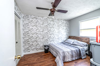 25 Shoreline SC-18