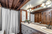 4253 Adairsville SG-16