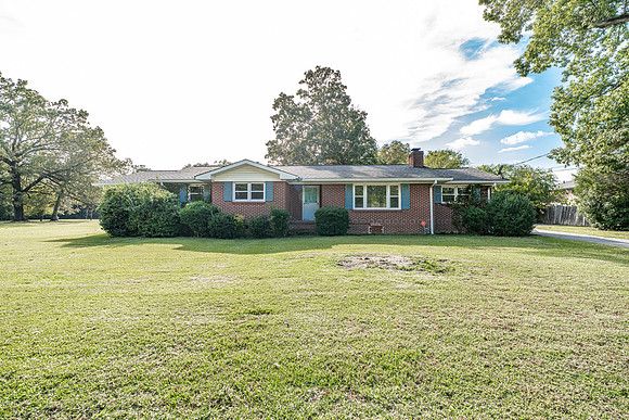 645 Old Summerville-1-2