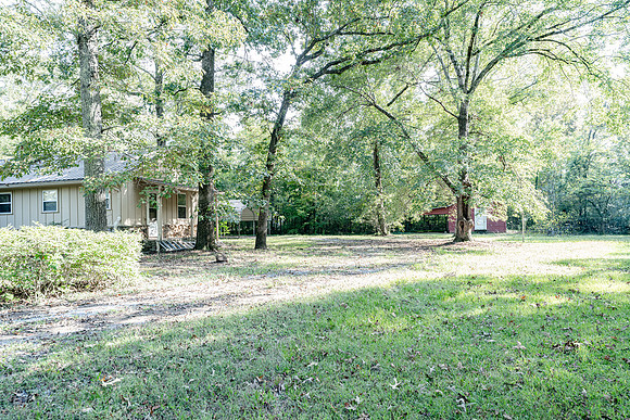643 Old Summerville-13