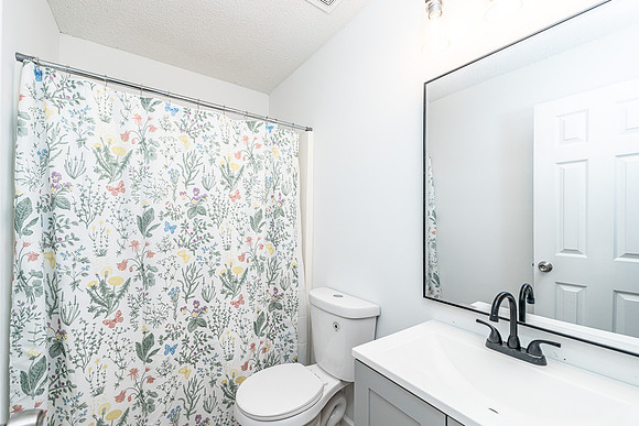 13 North Ridge Court-19