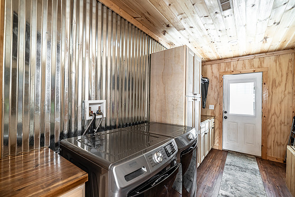 1297 Old Summervilee-12