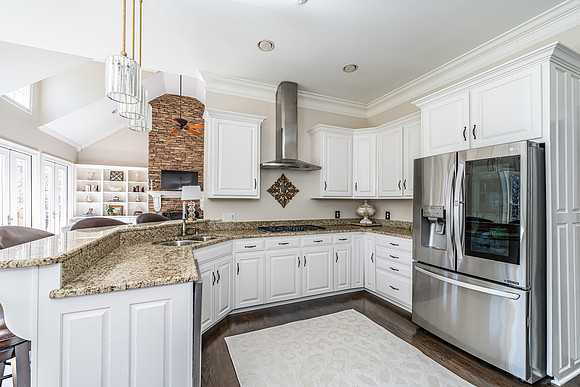 266 Rustic Ridge-20