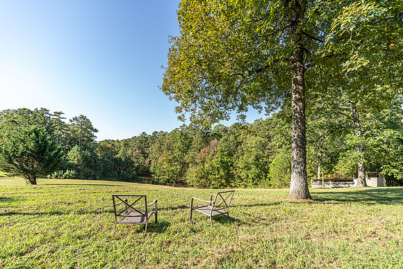 255 Firetower-2