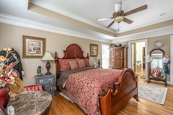 1590 County Road 136 SG-37