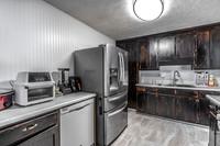 25 Shoreline SC-9