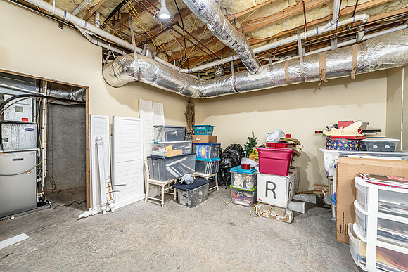266 Rustic Ridge-45