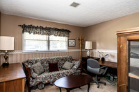 18 Wellington Way SG-14