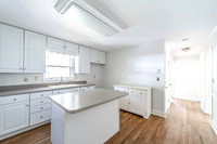 26 Riverview-10