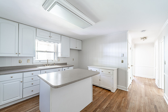 26 Riverview-10