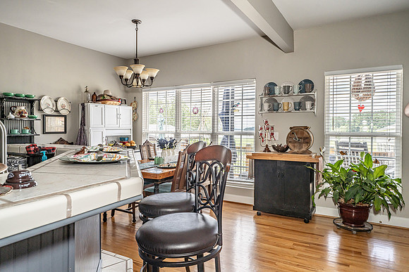 1590 County Road 136 SG-28