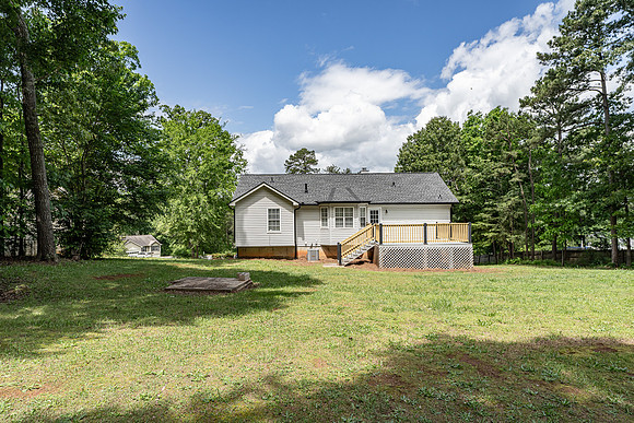 13 North Ridge Court-25