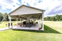 1590 County Road 136 SG-13