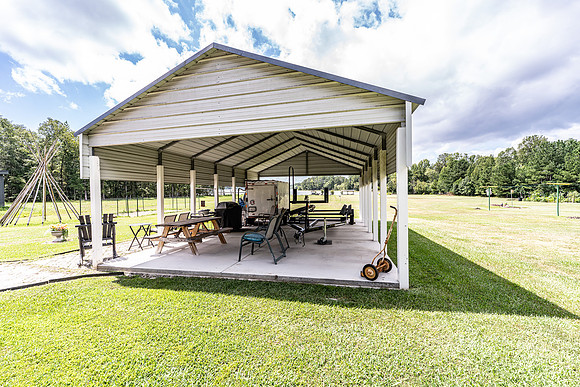1590 County Road 136 SG-13