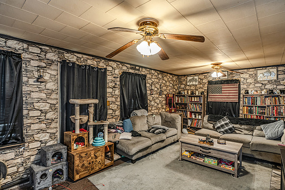 Boyd Valley-8