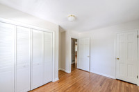 26 Riverview-13