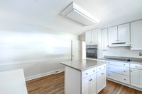 26 Riverview-11