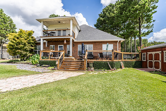 1590 County Road 136 SG-11