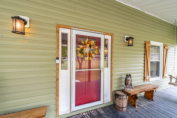 1297 Old Summervilee-3