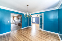 113 Warwick SG-7