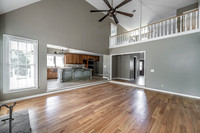 113 Warwick SG-15