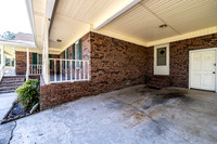 838 Pleasant Hope-4