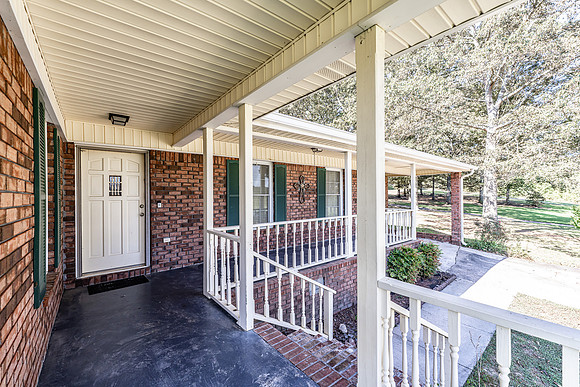 838 Pleasant Hope-3