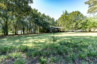 838 Pleasant Hope-7