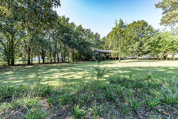 838 Pleasant Hope-7