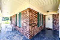 838 Pleasant Hope-2