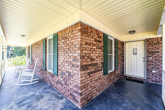838 Pleasant Hope-2