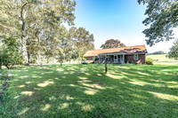 838 Pleasant Hope-6