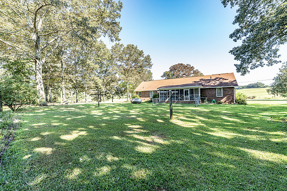 838 Pleasant Hope-6