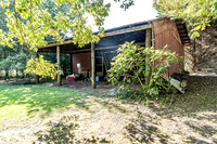 838 Pleasant Hope-8