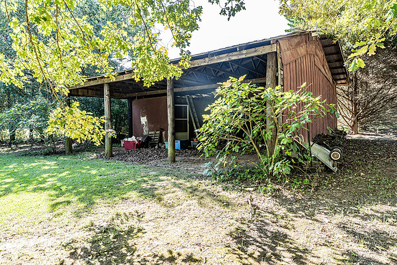 838 Pleasant Hope-8