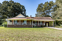 838 Pleasant Hope-1