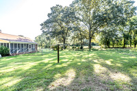 838 Pleasant Hope-5